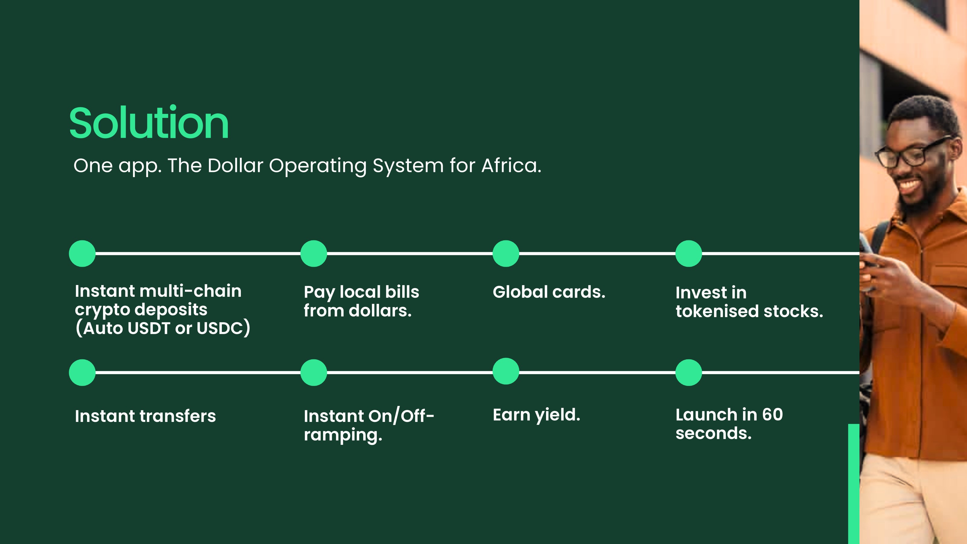 MoyoPay slide 1