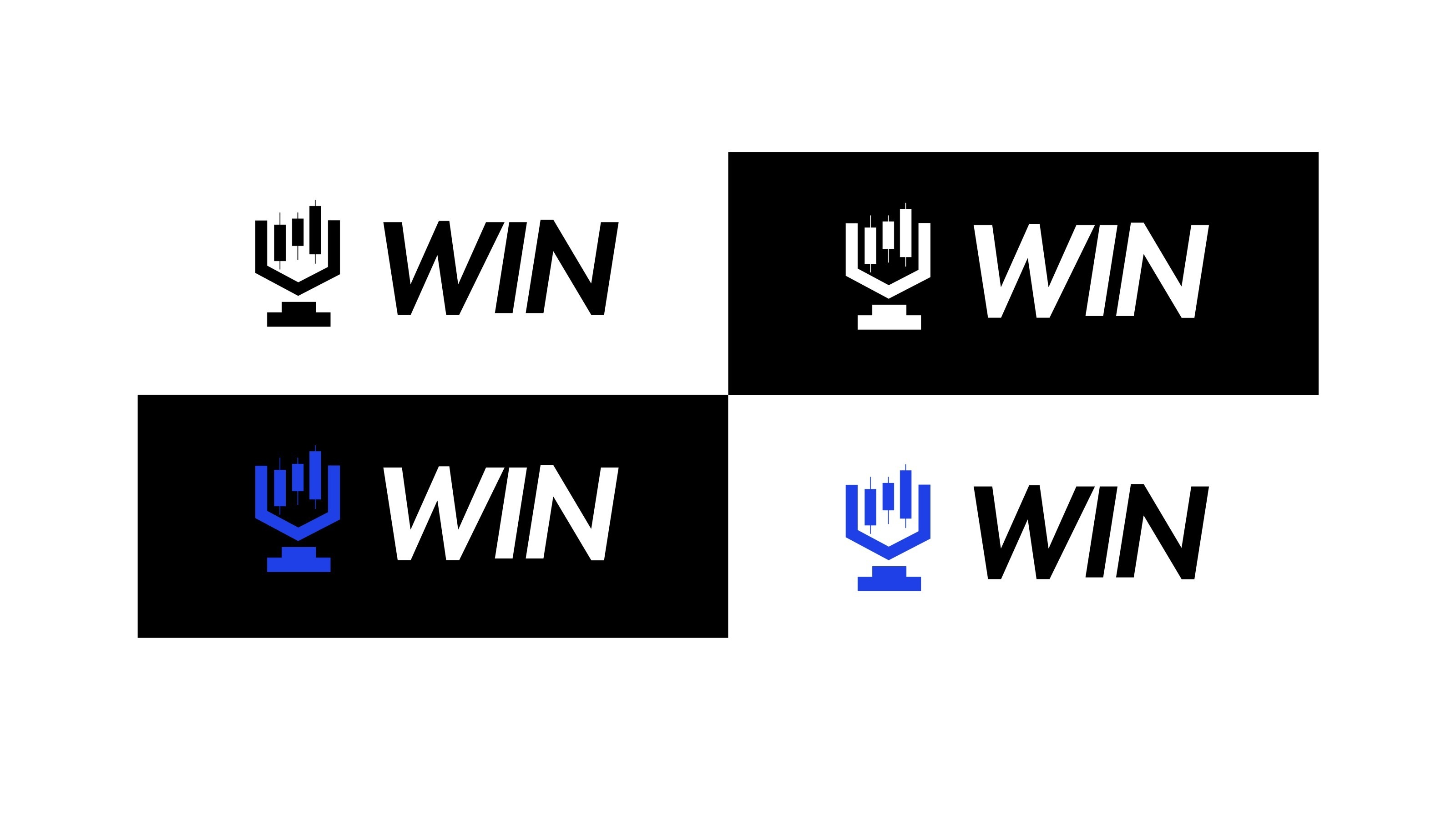 WIN slide 1