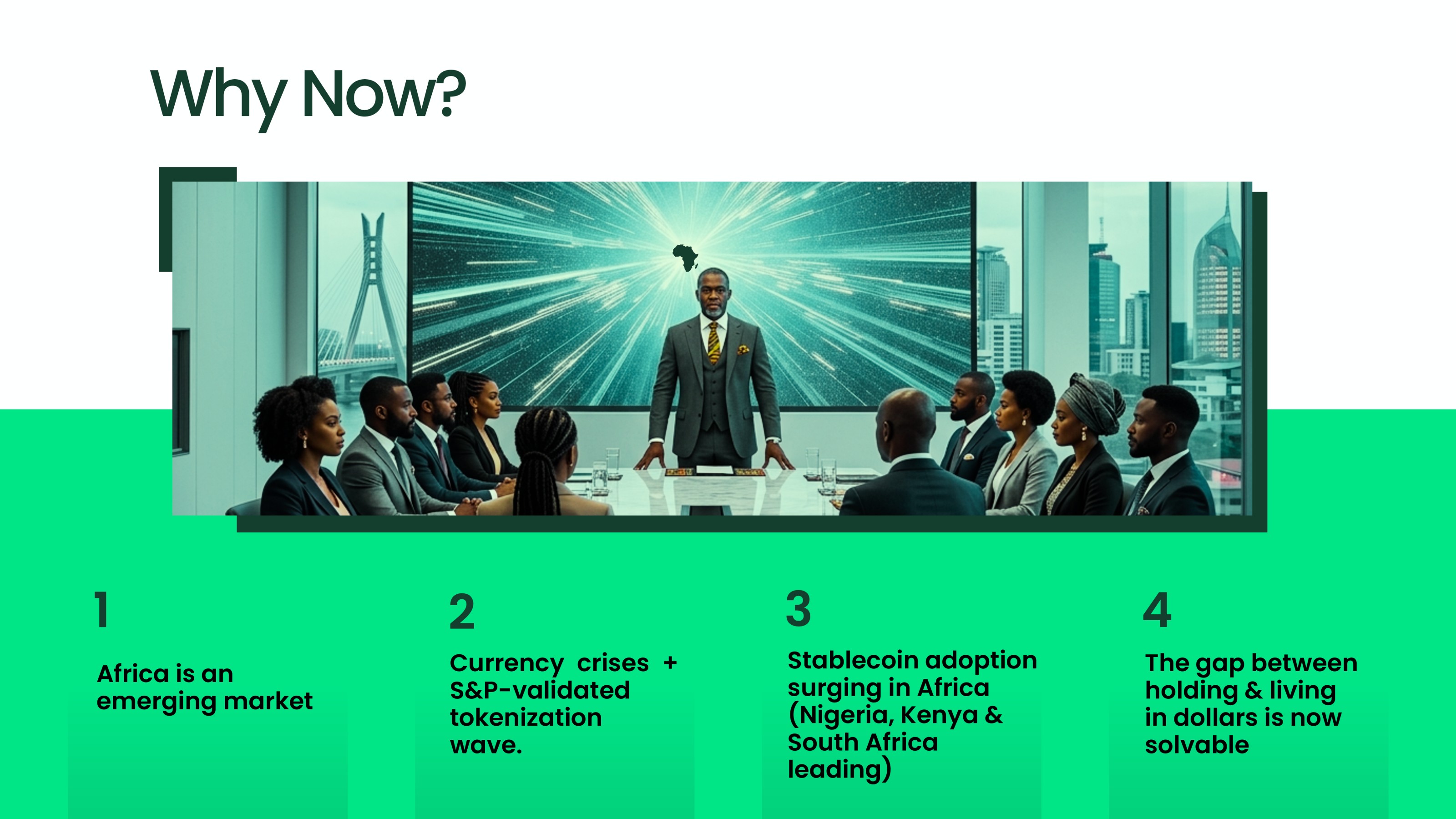 MoyoPay slide 3